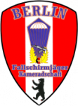 Logo Berlin
